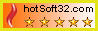 hot soft 32