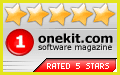 one kit