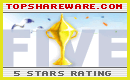 top shareware