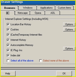 CD MP3 Ripper Click To Enlarge