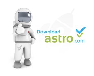 download astro