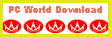 pc world download