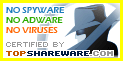 top shareware