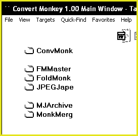 convert excel word document