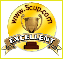 5cup