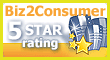 biz 2 consumer