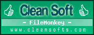 clean softs