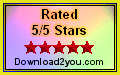 download 2 you