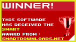 smart downloads