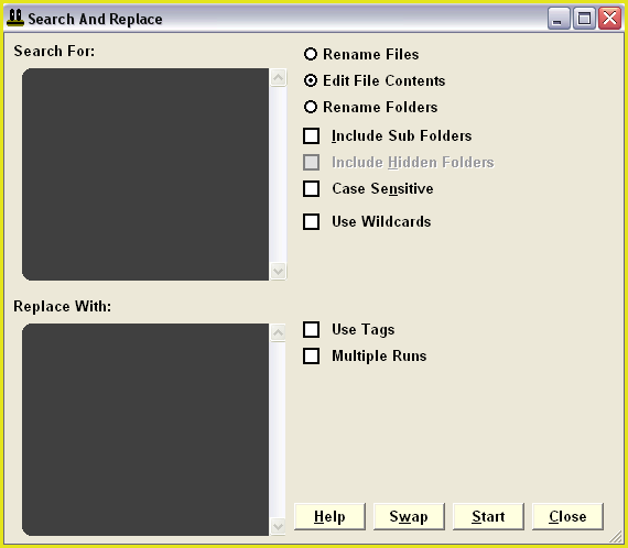 Remove Blank Lines From Plain Text Files Remove Blank Lines From Plain Text Files