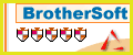 brother soft