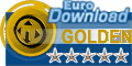 euro download