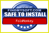 findmysoft