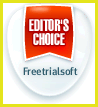 free trial soft