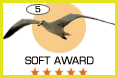 soft award