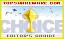 top shareware