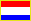 Nederlands Flag Dutch